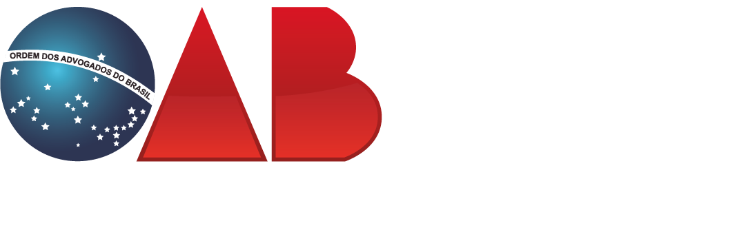 Logo OAB/MA