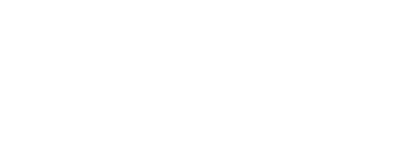 Logo banco de talentos